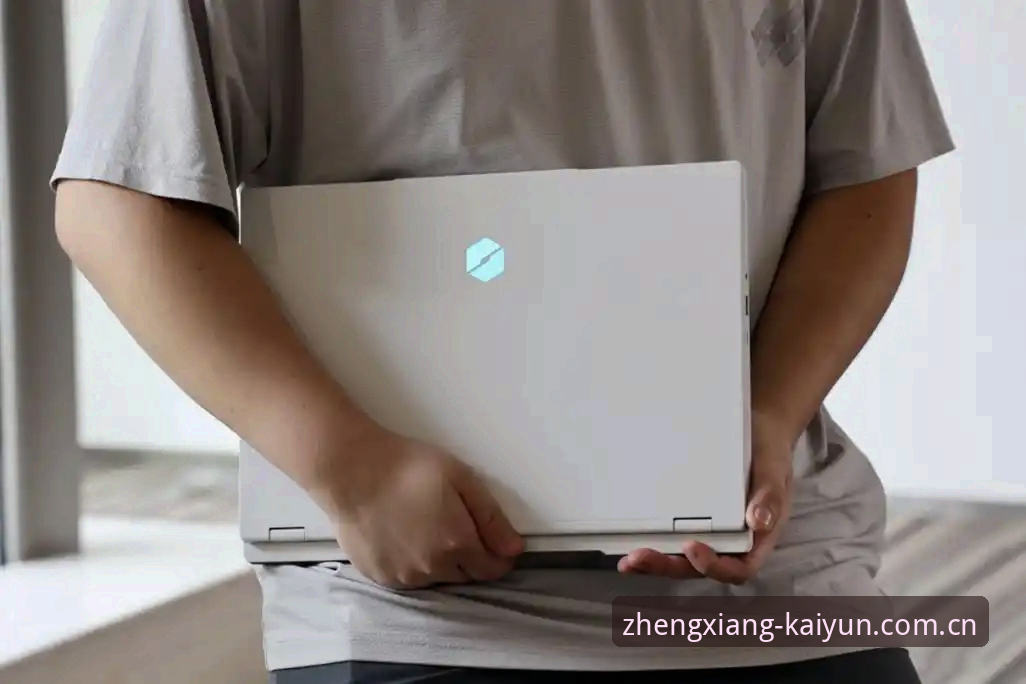 开云体育登录入口登录中国唯一正向体验位注册通道使用技巧 深度揭秘:索斯盖特转型背后,一代年轻男性的“游戏规则”正在被改写