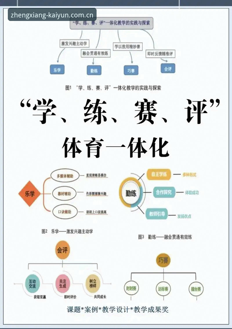 正向体验位：当体育平台的入口成为一场认知革命
